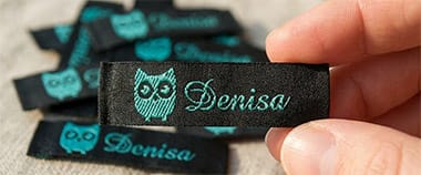 3. Ordina e attendi con ansia la consegna