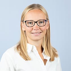 Autrice: Debora Smolders