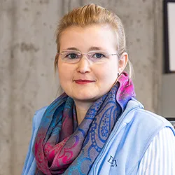 Diana Müller Diana Müller