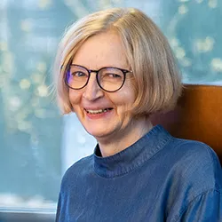 Elke Dohmann Elke Dohmann