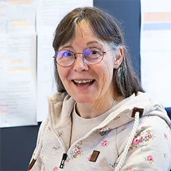 Katja Lutz Katja Lutz