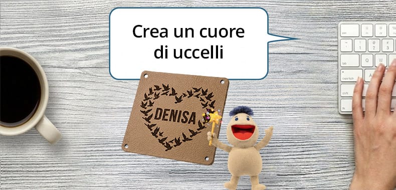 Designer AI gratis
