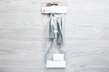 Set di rulli Marabu (2 pezzi)  - Cod. art. 2513