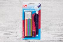 Set di gessetti in mine Prym - Cod. art. 2702