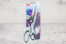 Prym forbici zig-zag universali - Cod. art. 2831
