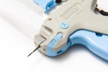 Pistola etichettatrice Banok 503 S - Cod. art. 2840
