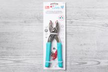 Pinza Vario 'Prym Love' di Prym - Cod. art. 2871
