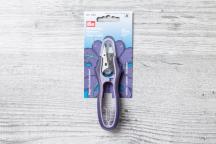 Forbici tagliafilo Prym 'Professional' - Cod. art. 2881