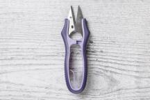 Forbici tagliafilo Prym 'Professional' - Cod. art. 2881