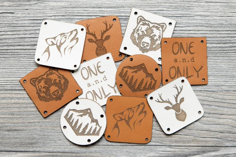 Set con design \"Adventure\" di Unikati (Cod. art. 9114)