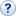 <b>La nostra produzione è attiva nei seguenti giorni:</b><br />2018-12-22 fine settimana<br />2018-12-23 fine settimana<br />2018-12-24 Heiligabend<br />2018-12-25 Natale<br />2018-12-26 Santo Stefano<br />2018-12-27 Ferie aziendali<br />2018-12-28 Ferie aziendali<br />2018-12-29 fine settimana<br />2018-12-30 fine settimana<br />2018-12-31 Silvester<br />2019-01-01 San Silvestro<br />