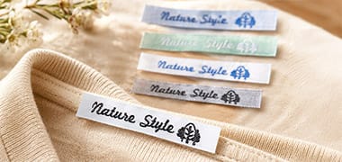 Cottonera Classic: l'etichetta preferita di tanti appassionati dell'handmade. <br class="hidden-sm">
			Ora gratis! {period}