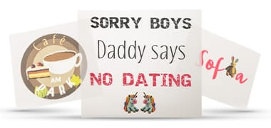 La tua immagine da stirare gratuita