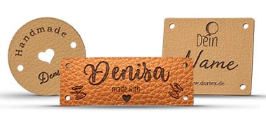 La forza delle piante