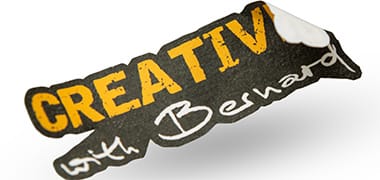 Adesivi per branding e spedizioni