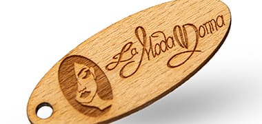 Legno di faggio