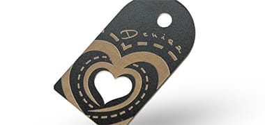 Acciaio inossidabile TitanFinish