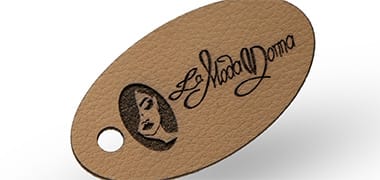 Pelle sintetica di cactus