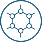 Fibre sintetiche