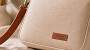 Borse e accessori
