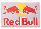 Redbull