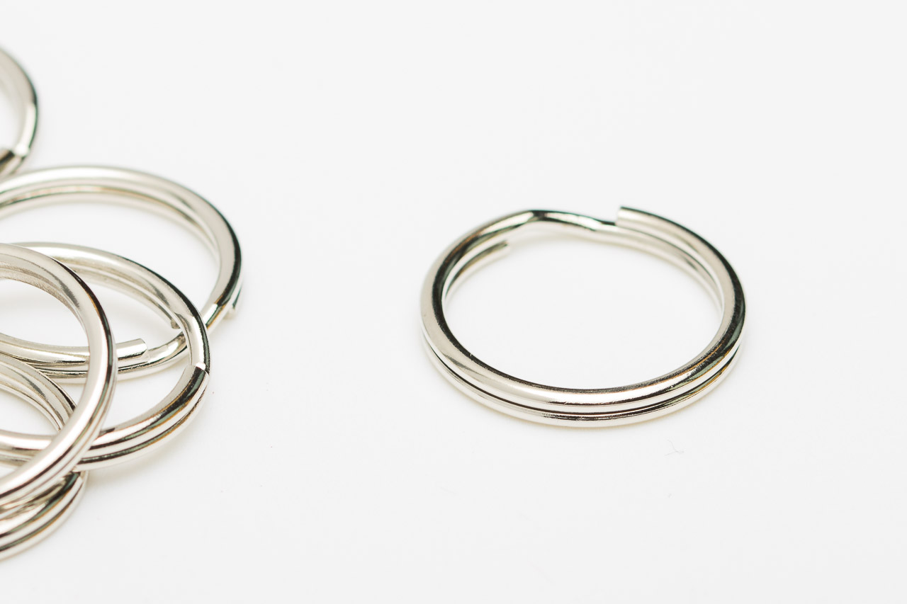 Anello on sale delle ss