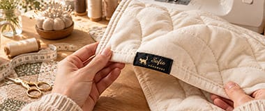 Cucito e quilting