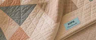 Dall’artigianato all’identità del brand