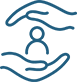 Sicurezza certificata
