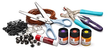 Accessori