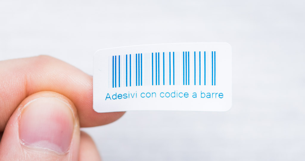 24 Etichette Portacavo Colorate + 2 Nastri: Riorganizza I Tuoi Cavi Senza Impazzire!
